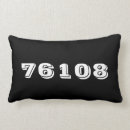Search for zip code cushions Minimalist