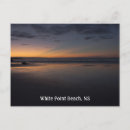 Search for nova scotia postcards Beach