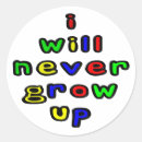 Search for fun adult stickers Quote