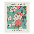 Search for apple blossoms posters Botanical illustration