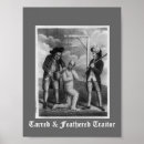 Search for traitors posters Freedom