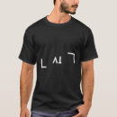 Search for analysis of algorithms Data science