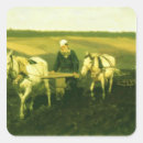 Search for tolstoy stickers Russian