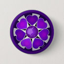 Search for breastpin badges For her