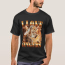 Search for i love gingers tshirts Cute