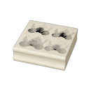 Search for plant rubber stamps Nature