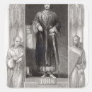 Search for plantagenet stickers Male