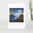 Search for dawn cards Skyline