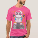 Search for moon landings tshirts Universe