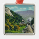 Search for elephant face postcards States