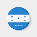 Search for honduras magnets Country
