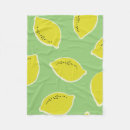 Search for lemon blankets Colour
