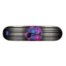 Search for noting skateboards Purple