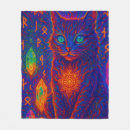 Search for spiritual blankets Psychedelic