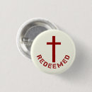 Search for redeem badges Faith