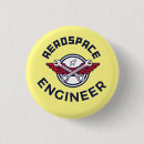 Search for aeronautical badges Engineering