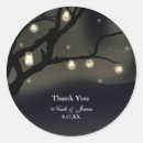 Search for romantic night stickers Lights