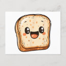 Search for cartoon breakfast invitations Cute