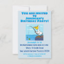 Search for pelican invitations Bird