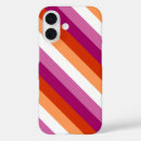 Search for lesbian iphone cases Gay