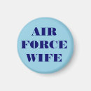 Search for force magnets Air