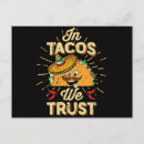 Search for cinco de mayo day postcards Moustache