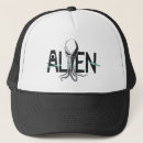 Search for spaced hats Sci fi