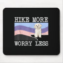 Search for hack mousepads Boating hacks