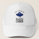 Search for jewish hats Funny