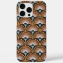 Search for jukebox iphone cases Vintage