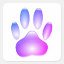 Search for transparency stickers Shiny