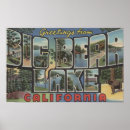 Search for big bear posters States