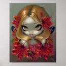 Search for red maple art Fall
