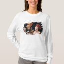 Search for ace of diamonds tshirts Georges