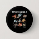 Search for turkey lover badges Funny