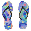 Search for repeatable shoes Abstract