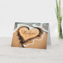 Search for beach funeral thank you cards Gratitude