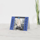 Search for sailing boat cards Friend