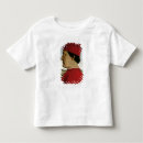 Search for piero tshirts Male