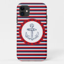 Search for water sports iphone cases Sailing