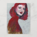 Search for parker postcards Jennifer paxton parker