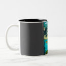 Search for vintage national park poster mugs Virgin islands