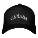 Search for canada baseball caps North america