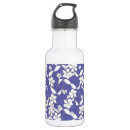Search for containerful drinkware Floral
