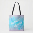 Search for mermaid bags Cute