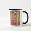 Search for the empress mugs Ruler