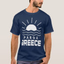 Search for navy mens tshirts Summer