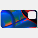 Search for crop iphone cases Blue