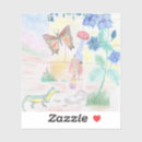 Search for toy soldier stickers Cartoon