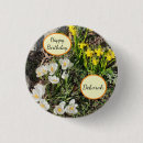Search for daffodil badges Floral